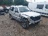 1J4GL48K05W****** Usados 2005 Jeep Liberty