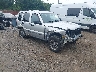 1J4GL48K05W****** Salvamento y Destrozados 2005 Jeep Liberty en Sayreville