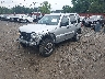 1J4GL48K05W****** Usados y Reparables 2005 Jeep Liberty en Sayreville