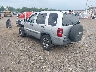 1J4GL48K05W****** Salvamento y Reparables 2005 Jeep Liberty en Sayreville