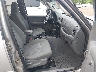 1J4GL48K05W****** Usados y Reparables 2005 Jeep Liberty en Estado de Nueva Jersey