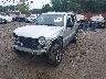 1J4GL48K05W****** Salvamento y Reparables 2005 Jeep Liberty en Estado de Nueva Jersey