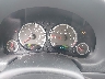 1J4GL48K05W****** Salvamento 2005 Jeep Liberty en Sayreville