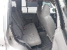 1J4GL48K05W****** Destrozados 2005 Jeep Liberty en Sayreville