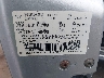 1J4GL48K05W****** Usados 2005 Jeep Liberty en Sayreville