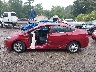 1G1BE5SMXJ7****** Reparables 2018 Chevrolet Cruze en Estado de Pennsylvania