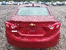 1G1BE5SMXJ7****** Destrozados 2018 Chevrolet Cruze