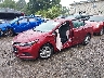 1G1BE5SMXJ7****** Usados y Reparables 2018 Chevrolet Cruze en Pittsburgh North