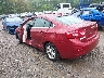 1G1BE5SMXJ7****** Salvamento y Reparables 2018 Chevrolet Cruze en Pittsburgh North