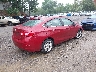 1G1BE5SMXJ7****** Salvamento y Destrozados 2018 Chevrolet Cruze en Estado de Pennsylvania