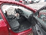 1G1BE5SMXJ7****** Usados y Reparables 2018 Chevrolet Cruze en Estado de Pennsylvania