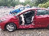 1G1BE5SMXJ7****** Salvamento y Reparables 2018 Chevrolet Cruze en Estado de Pennsylvania