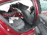 1G1BE5SMXJ7****** Destrozados 2018 Chevrolet Cruze en Pittsburgh North