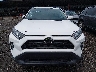 2T3P1RFV5MC****** Destrozados 2021 Toyota RAV4 en Estado de Ohio