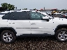 2T3P1RFV5MC****** Usados 2021 Toyota RAV4 en Estado de Ohio