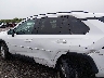 2T3P1RFV5MC****** Reparables 2021 Toyota RAV4 en Estado de Ohio