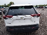 2T3P1RFV5MC****** Destrozados 2021 Toyota RAV4
