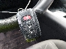 2T3P1RFV5MC****** Salvamento 2021 Toyota RAV4 en Estado de Ohio