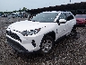 2T3P1RFV5MC****** Usados y Reparables 2021 Toyota RAV4 en Columbus
