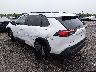 2T3P1RFV5MC****** Salvamento y Reparables 2021 Toyota RAV4 en Columbus