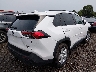 2T3P1RFV5MC****** Salvamento y Destrozados 2021 Toyota RAV4 en Estado de Ohio