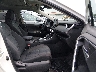 2T3P1RFV5MC****** Usados y Reparables 2021 Toyota RAV4 en Estado de Ohio