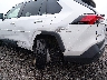 2T3P1RFV5MC****** Salvamento y Reparables 2021 Toyota RAV4 en Estado de Ohio