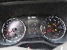 2T3P1RFV5MC****** Salvamento 2021 Toyota RAV4 en Columbus