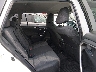 2T3P1RFV5MC****** Destrozados 2021 Toyota RAV4 en Columbus