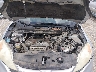 5J6RE3H72BL****** Repairable 2011 Honda CR-V in Houston
