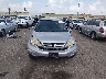 5J6RE3H72BL****** Wrecked 2011 Honda CR-V in Texas State