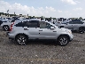 5J6RE3H72BL****** Used 2011 Honda CR-V in Texas State