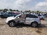 5J6RE3H72BL****** Repairable 2011 Honda CR-V in Texas State
