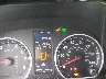 5J6RE3H72BL****** Salvage 2011 Honda CR-V