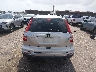 5J6RE3H72BL****** Wrecked 2011 Honda CR-V