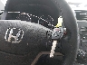 5J6RE3H72BL****** Salvage 2011 Honda CR-V in Texas State