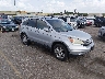 5J6RE3H72BL****** Salvage and Wrecked 2011 Honda CR-V in Houston
