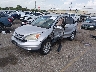 5J6RE3H72BL****** Used and Repairable 2011 Honda CR-V in Houston