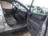 5J6RE3H72BL****** Used and Repairable 2011 Honda CR-V in Texas State