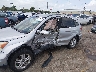 5J6RE3H72BL****** Salvage and Repairable 2011 Honda CR-V in Texas State