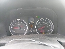 5J6RE3H72BL****** Salvage 2011 Honda CR-V in Houston
