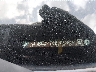 5J6RE3H72BL****** Used 2011 Honda CR-V in Houston