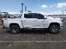 1GCGSCE36F1****** Used 2015 Chevrolet Colorado in Nevada State