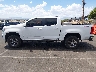 1GCGSCE36F1****** Repairable 2015 Chevrolet Colorado in Nevada State