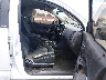 1GCGSCE36F1****** Used and Repairable 2015 Chevrolet Colorado in Nevada State