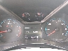 1GCGSCE36F1****** Salvage 2015 Chevrolet Colorado in IAA Las Vegas