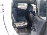 1GCGSCE36F1****** Wrecked 2015 Chevrolet Colorado in IAA Las Vegas