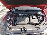 3VV8B7AX0RM****** Reparables 2024 Volkswagen Tiguan en Chicago North