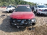 3VV8B7AX0RM****** Usados 2024 Volkswagen Tiguan en Estado de Illinois