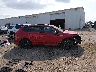 3VV8B7AX0RM****** Reparables 2024 Volkswagen Tiguan en Estado de Illinois